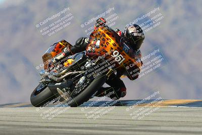 media/Mar-08-2025-TrackXperience (Sat) [[277b597a28]]/2-Level 3/Session 5 Turn 9/